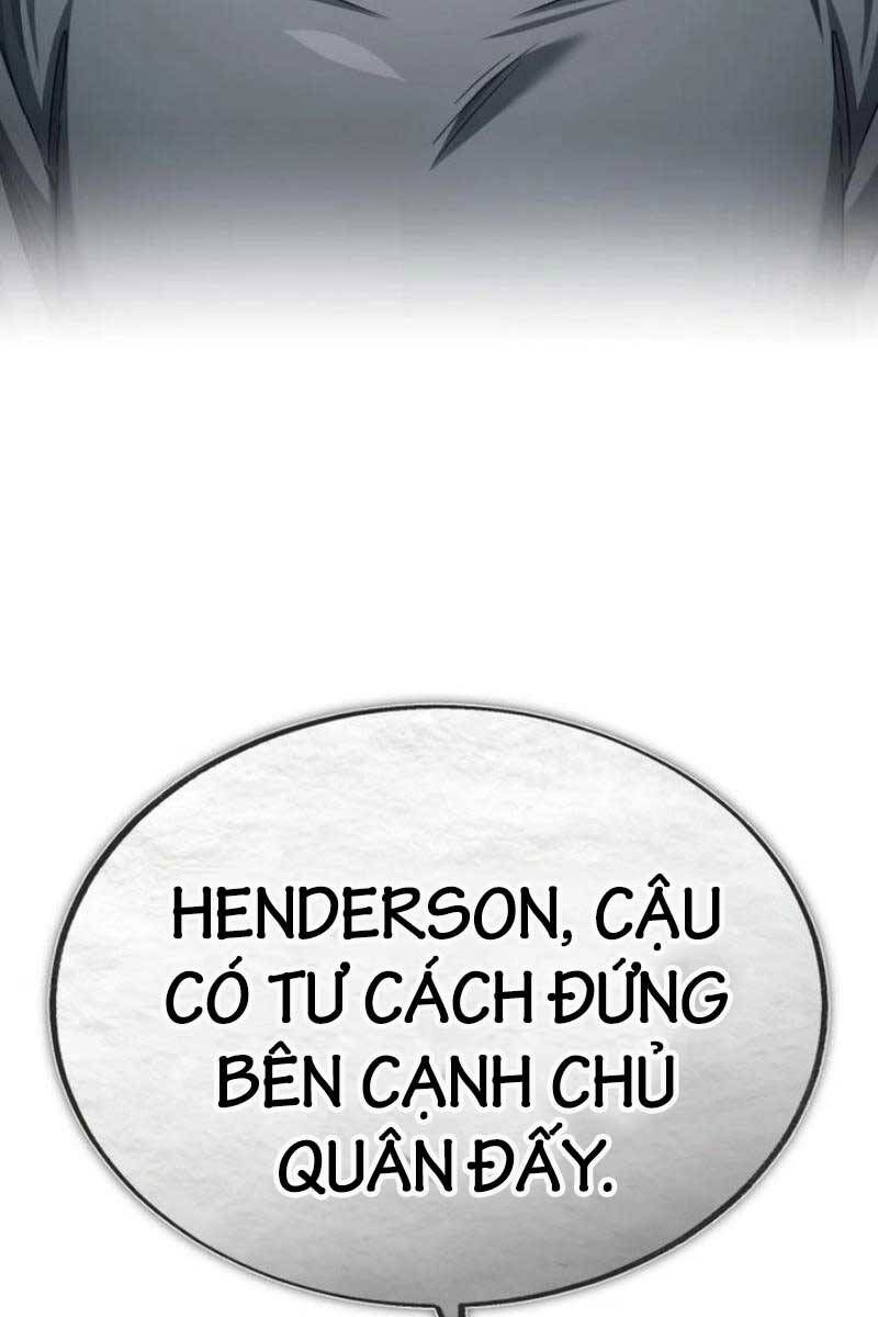 đọc truyện Thiên Quỷ Chẳng Sống Nổi Cuộc Đời Bình Thường Chương 83 ảnh 97 tại Thiên Thai Truyện