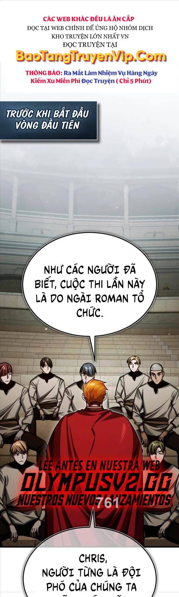 đọc truyện Thiên Quỷ Chẳng Sống Nổi Cuộc Đời Bình Thường Chương 84 ảnh 2 tại Giả Dược