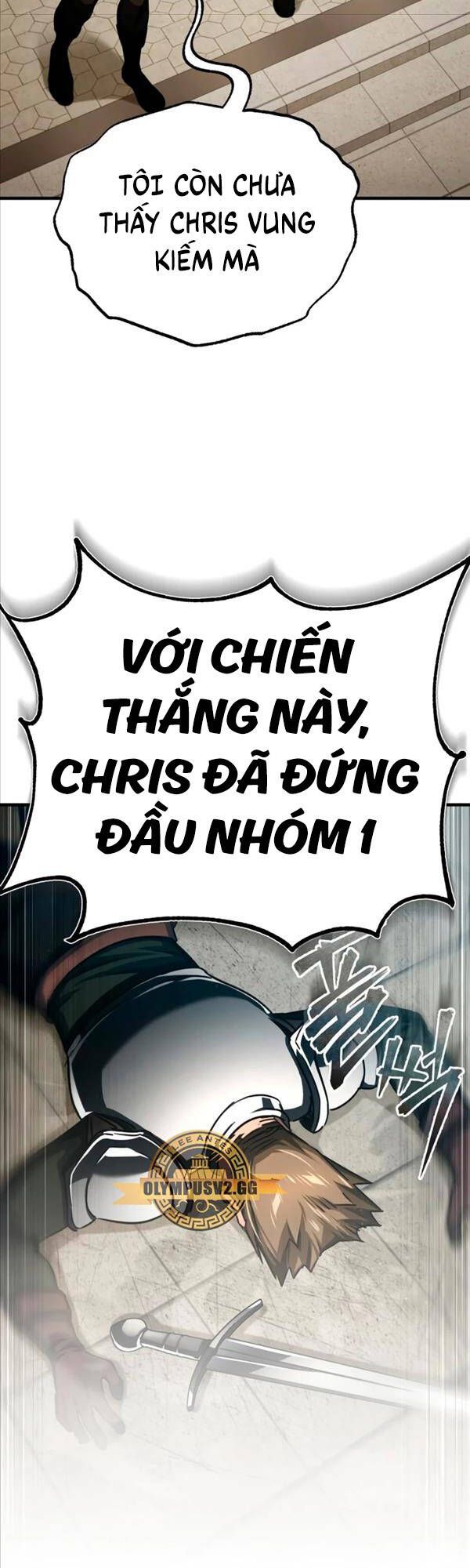 đọc truyện Thiên Quỷ Chẳng Sống Nổi Cuộc Đời Bình Thường Chương 84 ảnh 26 tại Giả Dược