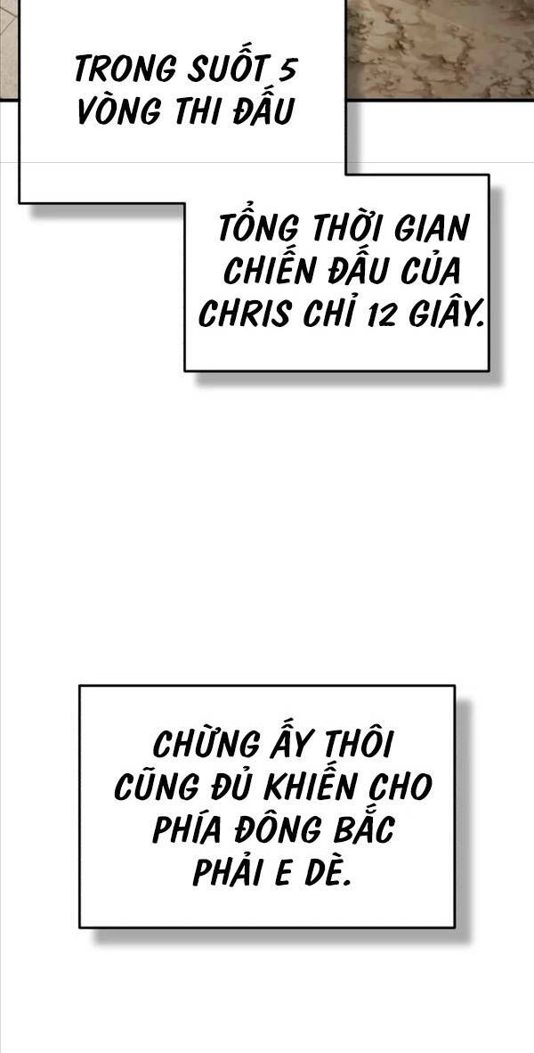đọc truyện Thiên Quỷ Chẳng Sống Nổi Cuộc Đời Bình Thường Chương 84 ảnh 28 tại Giả Dược