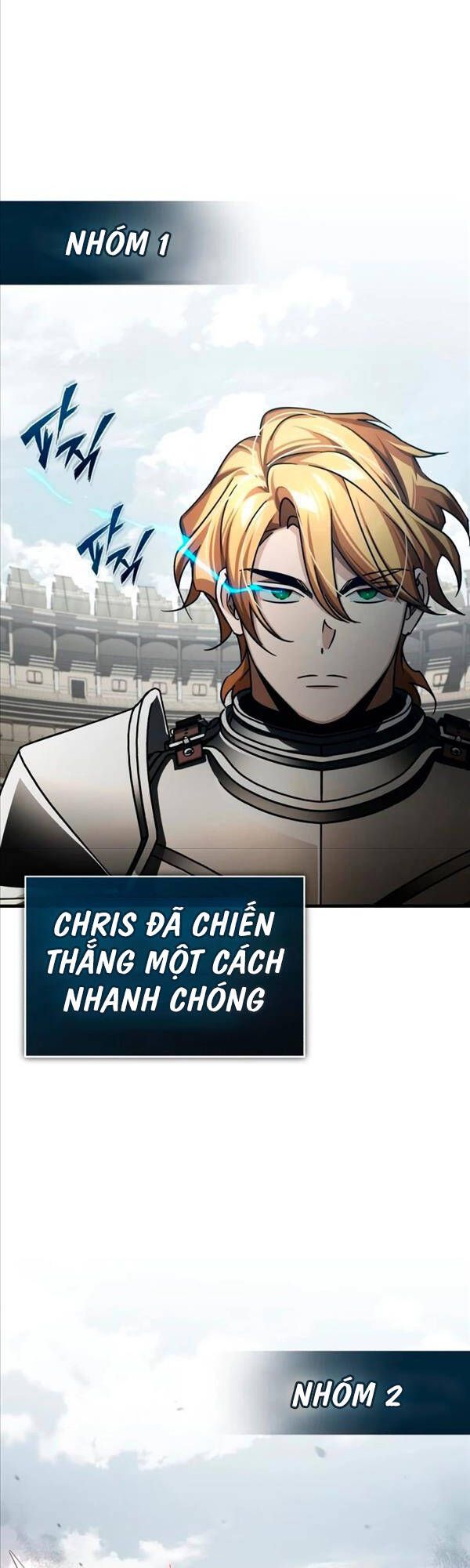 đọc truyện Thiên Quỷ Chẳng Sống Nổi Cuộc Đời Bình Thường Chương 84 ảnh 29 tại Giả Dược