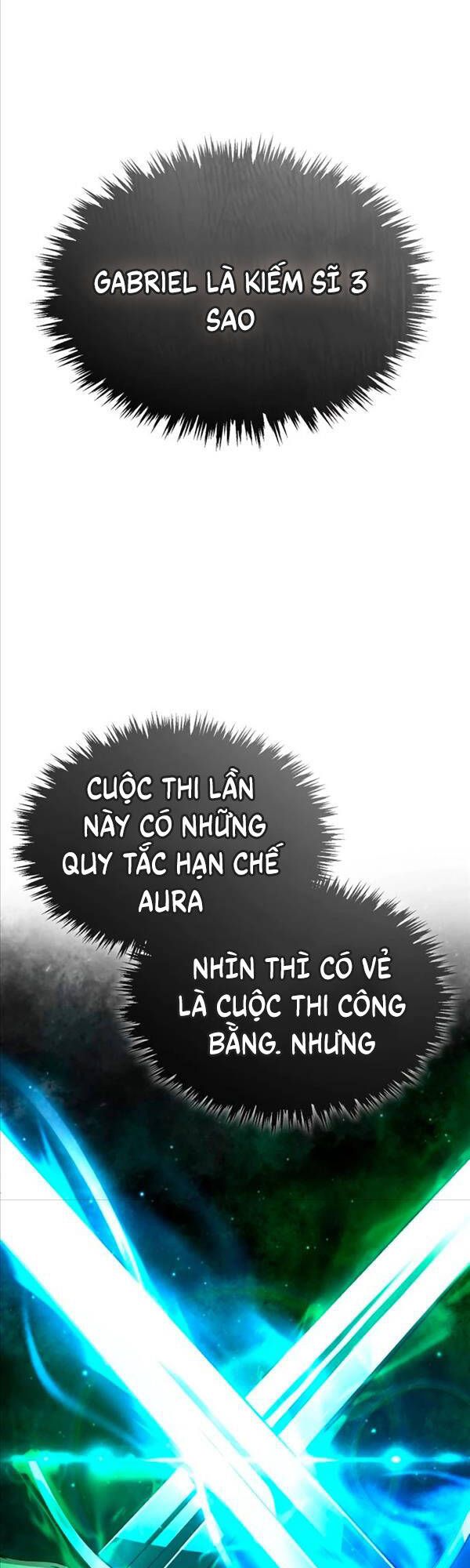 đọc truyện Thiên Quỷ Chẳng Sống Nổi Cuộc Đời Bình Thường Chương 84 ảnh 36 tại Giả Dược