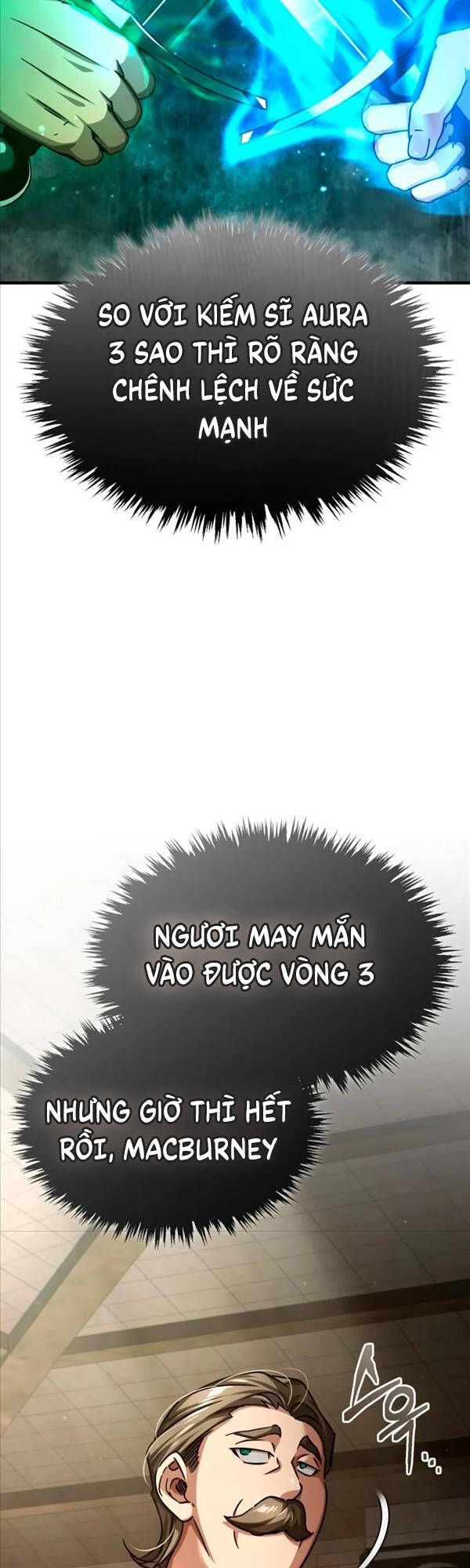 đọc truyện Thiên Quỷ Chẳng Sống Nổi Cuộc Đời Bình Thường Chương 84 ảnh 37 tại Giả Dược
