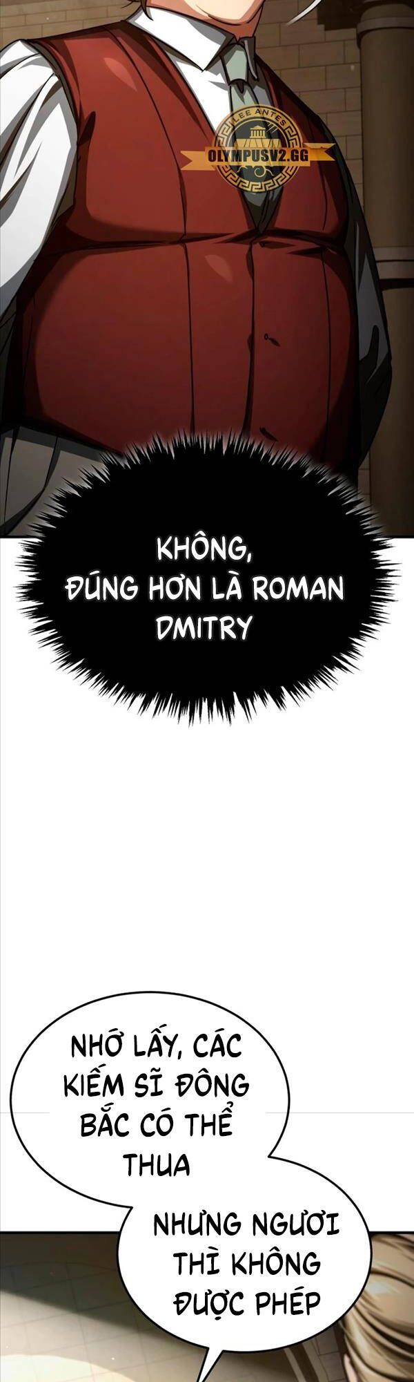 đọc truyện Thiên Quỷ Chẳng Sống Nổi Cuộc Đời Bình Thường Chương 84 ảnh 38 tại Giả Dược