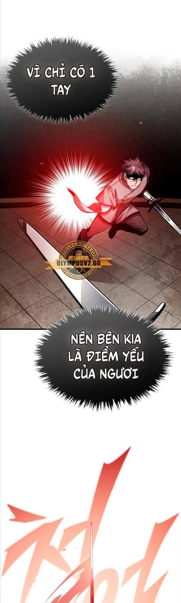 đọc truyện Thiên Quỷ Chẳng Sống Nổi Cuộc Đời Bình Thường Chương 84 ảnh 47 tại Giả Dược