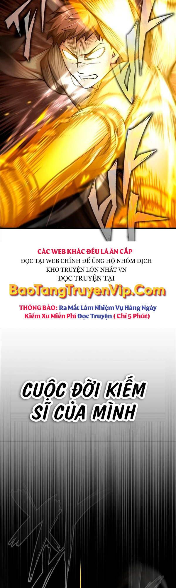 đọc truyện Thiên Quỷ Chẳng Sống Nổi Cuộc Đời Bình Thường Chương 84 ảnh 63 tại Giả Dược