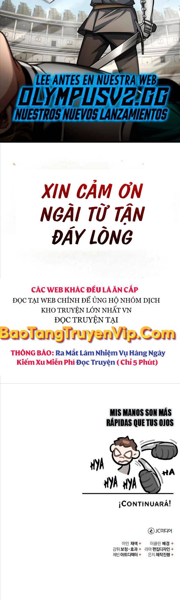 đọc truyện Thiên Quỷ Chẳng Sống Nổi Cuộc Đời Bình Thường Chương 84 ảnh 68 tại Giả Dược