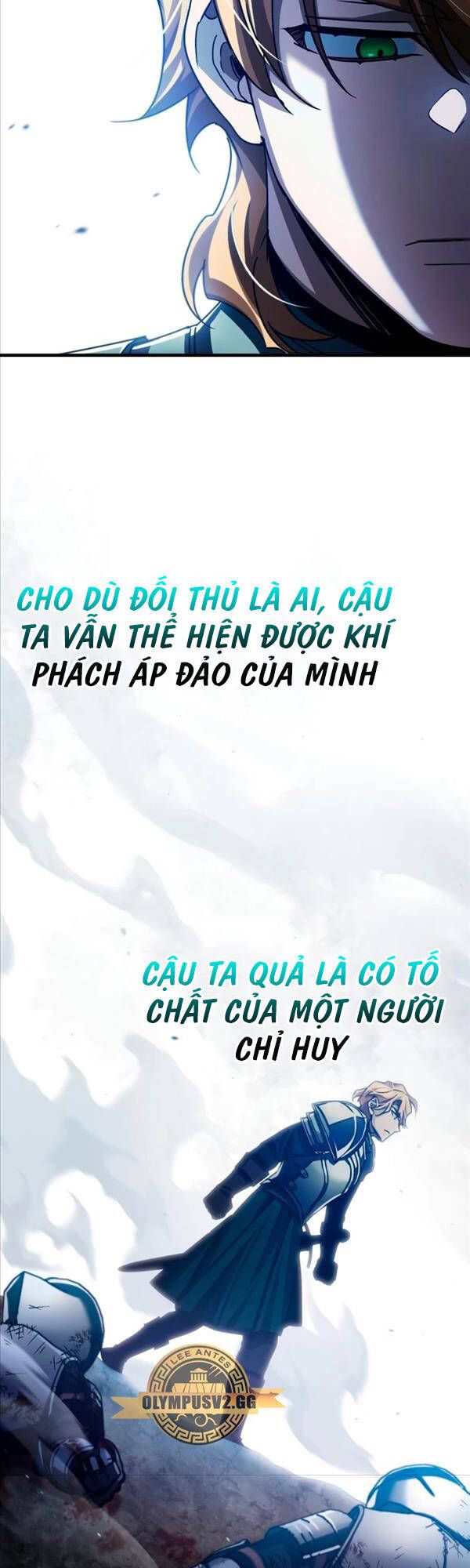 đọc truyện Thiên Quỷ Chẳng Sống Nổi Cuộc Đời Bình Thường Chương 84 ảnh 8 tại Giả Dược
