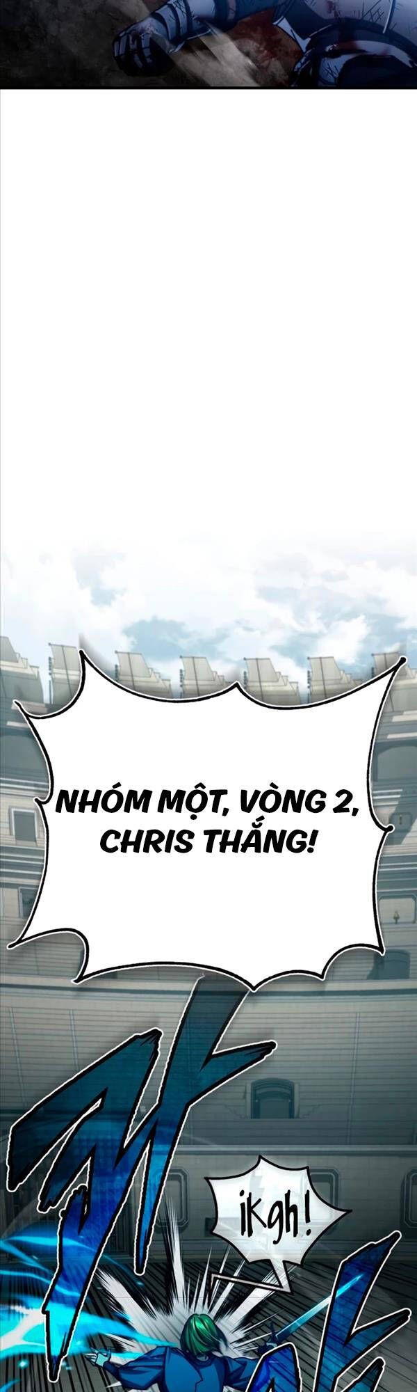 đọc truyện Thiên Quỷ Chẳng Sống Nổi Cuộc Đời Bình Thường Chương 84 ảnh 9 tại Giả Dược