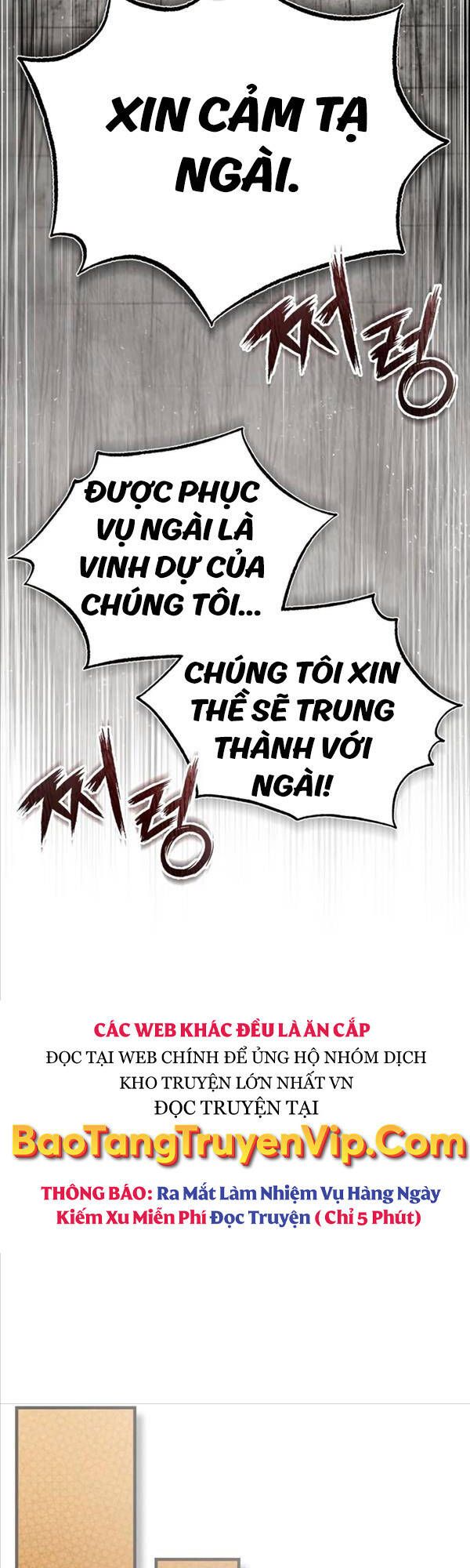 đọc truyện Thiên Quỷ Chẳng Sống Nổi Cuộc Đời Bình Thường Chương 85 ảnh 22 tại Thiên Thai Truyện