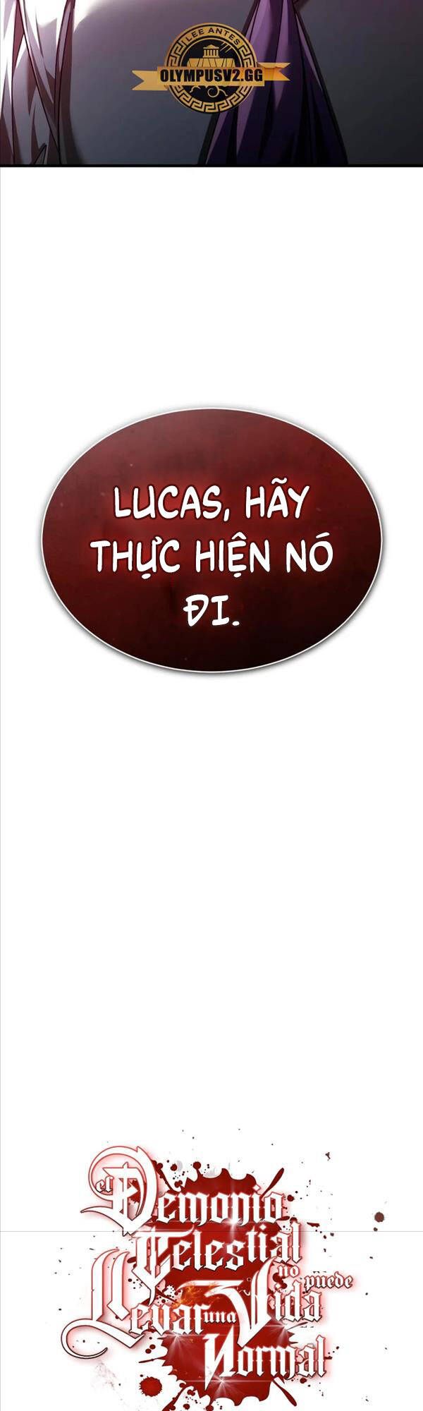 đọc truyện Thiên Quỷ Chẳng Sống Nổi Cuộc Đời Bình Thường Chương 85 ảnh 29 tại Thiên Thai Truyện
