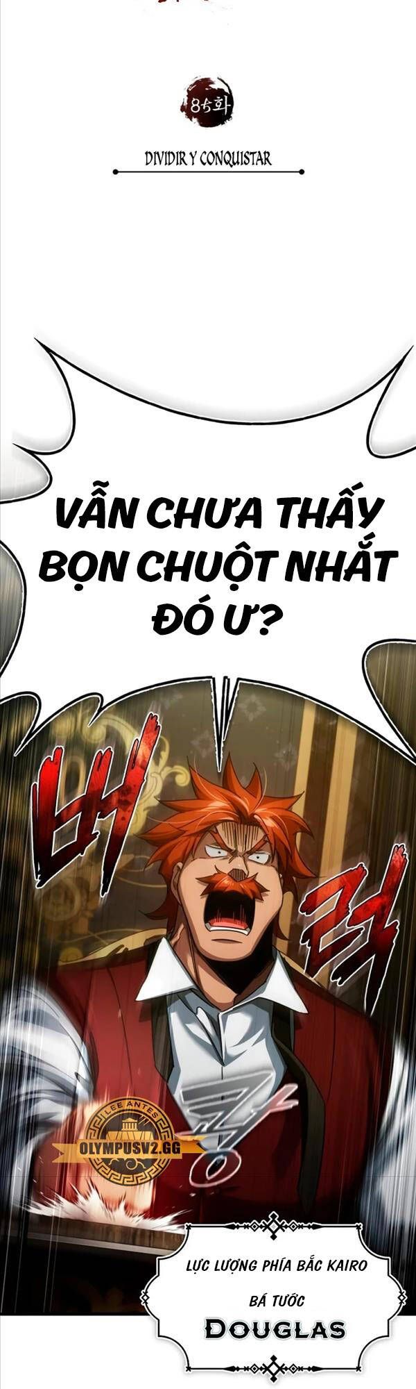 đọc truyện Thiên Quỷ Chẳng Sống Nổi Cuộc Đời Bình Thường Chương 85 ảnh 30 tại Thiên Thai Truyện