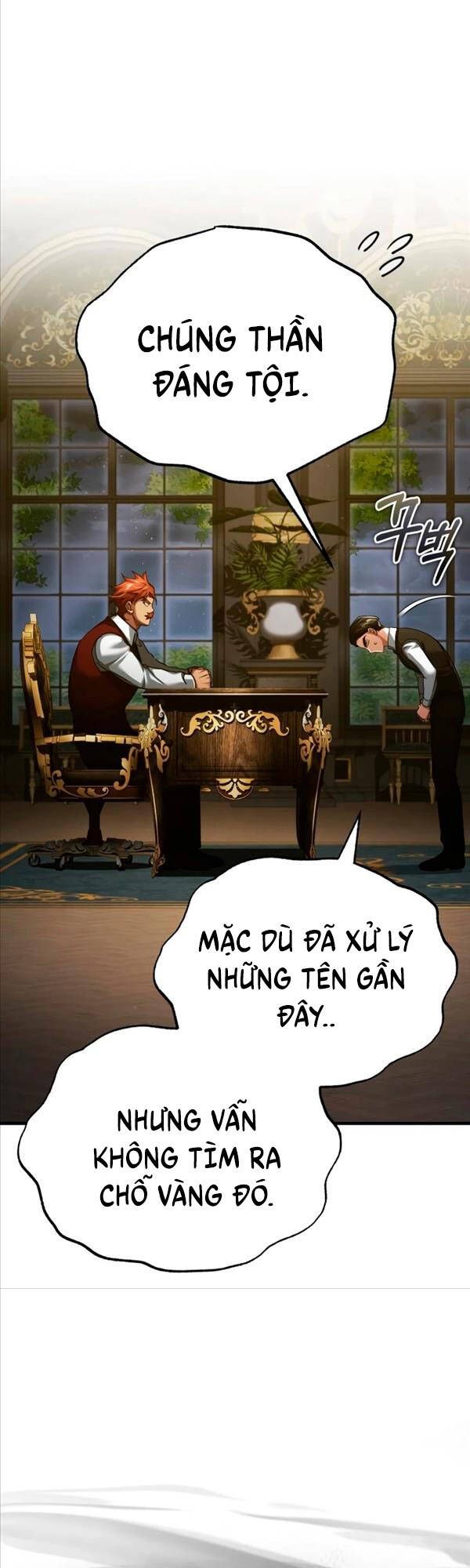 đọc truyện Thiên Quỷ Chẳng Sống Nổi Cuộc Đời Bình Thường Chương 85 ảnh 31 tại Thiên Thai Truyện