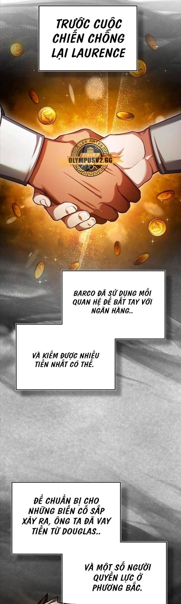đọc truyện Thiên Quỷ Chẳng Sống Nổi Cuộc Đời Bình Thường Chương 85 ảnh 32 tại Thiên Thai Truyện