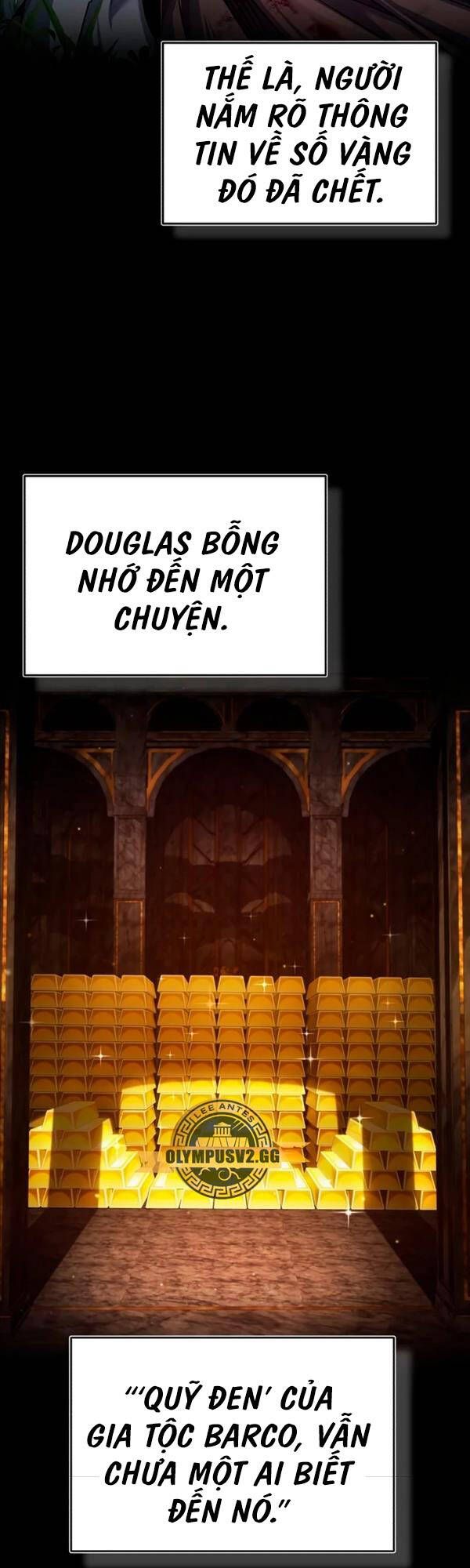 đọc truyện Thiên Quỷ Chẳng Sống Nổi Cuộc Đời Bình Thường Chương 85 ảnh 35 tại Thiên Thai Truyện