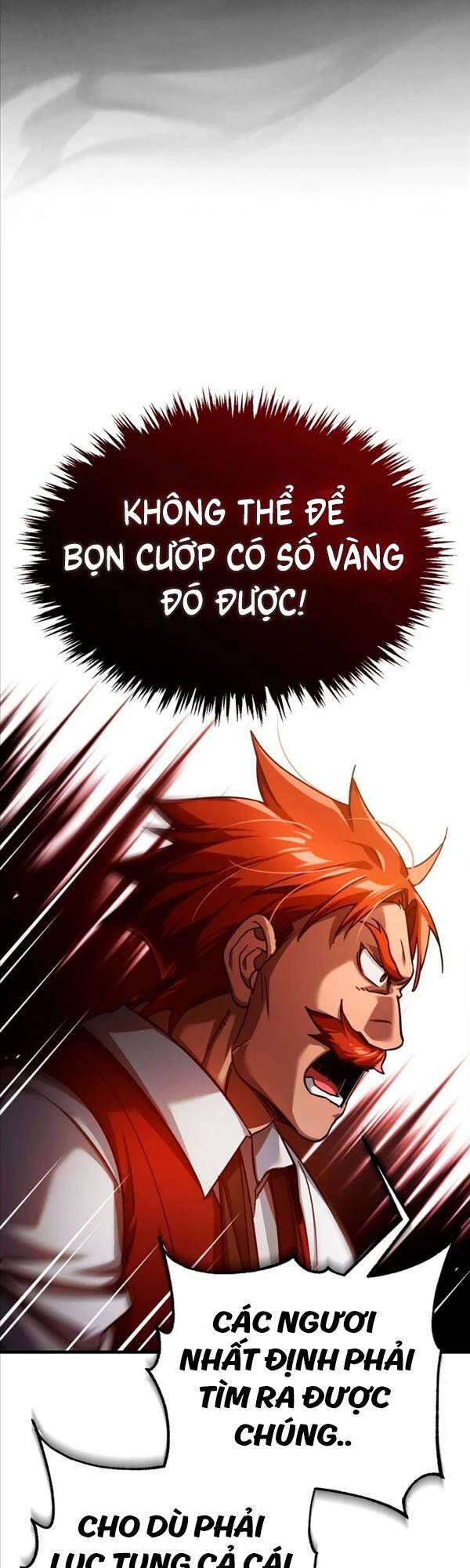 đọc truyện Thiên Quỷ Chẳng Sống Nổi Cuộc Đời Bình Thường Chương 85 ảnh 37 tại Thiên Thai Truyện