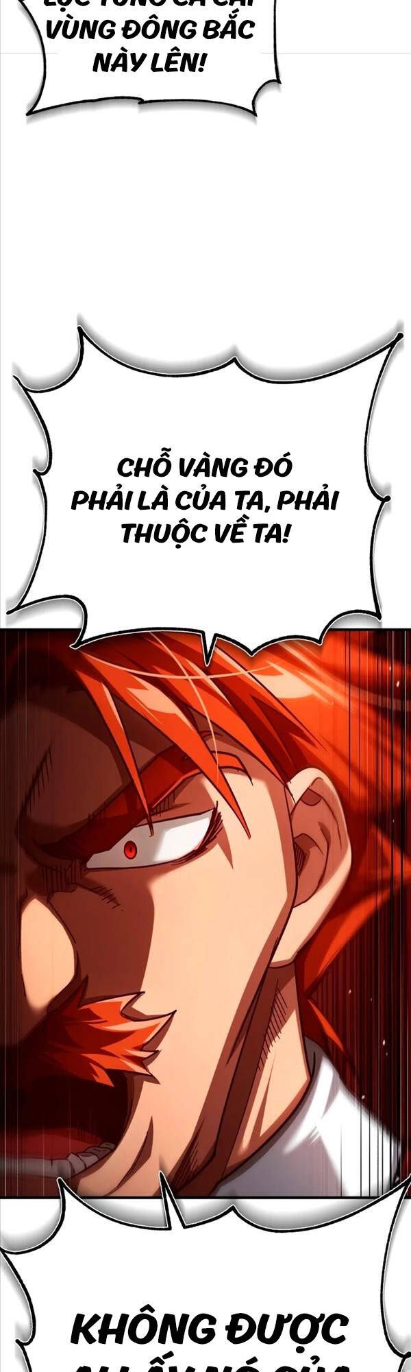 đọc truyện Thiên Quỷ Chẳng Sống Nổi Cuộc Đời Bình Thường Chương 85 ảnh 38 tại Thiên Thai Truyện