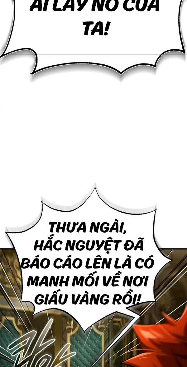 đọc truyện Thiên Quỷ Chẳng Sống Nổi Cuộc Đời Bình Thường Chương 85 ảnh 39 tại Thiên Thai Truyện