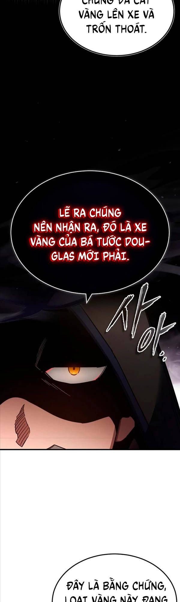 đọc truyện Thiên Quỷ Chẳng Sống Nổi Cuộc Đời Bình Thường Chương 85 ảnh 45 tại Thiên Thai Truyện