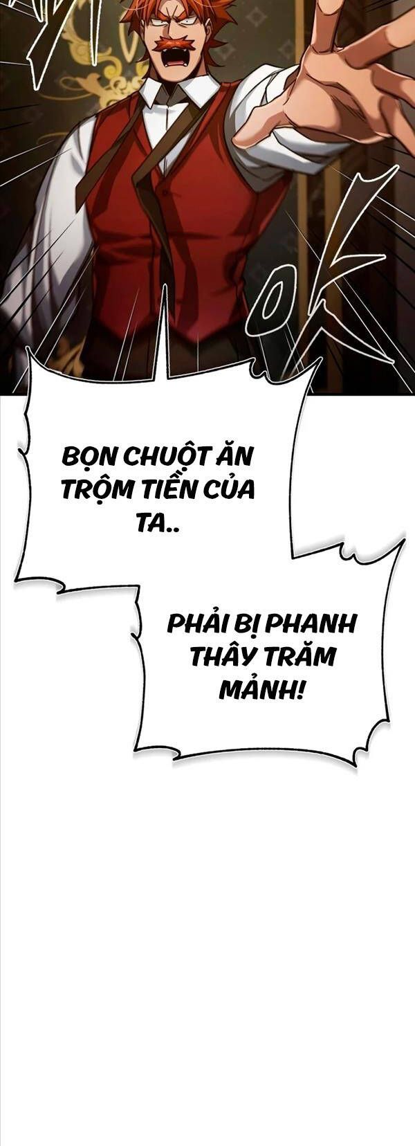 đọc truyện Thiên Quỷ Chẳng Sống Nổi Cuộc Đời Bình Thường Chương 85 ảnh 51 tại Thiên Thai Truyện