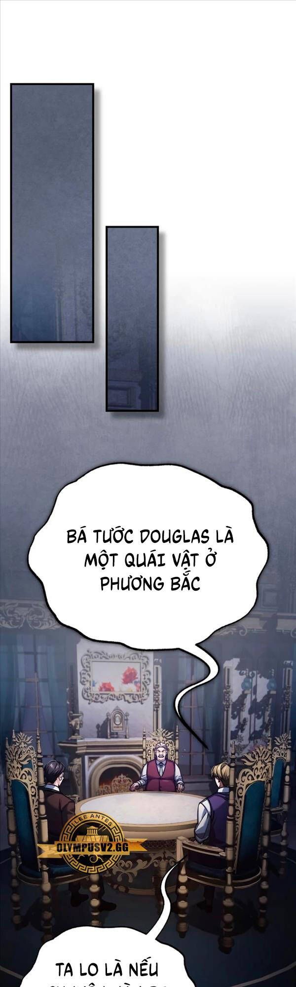 đọc truyện Thiên Quỷ Chẳng Sống Nổi Cuộc Đời Bình Thường Chương 85 ảnh 52 tại Thiên Thai Truyện