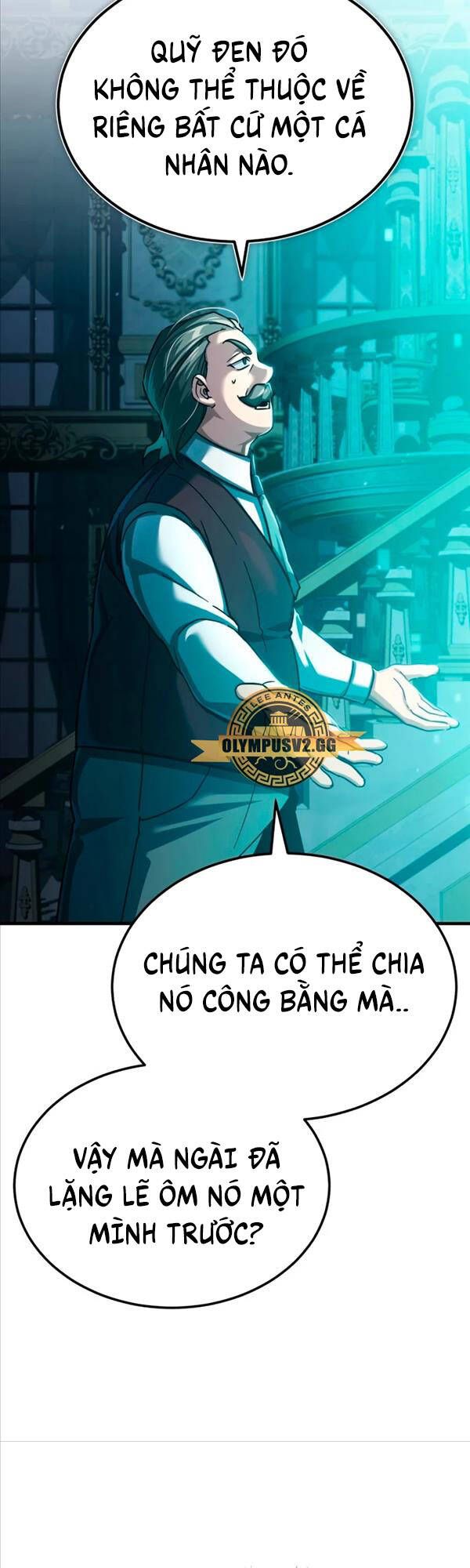 đọc truyện Thiên Quỷ Chẳng Sống Nổi Cuộc Đời Bình Thường Chương 85 ảnh 62 tại Thiên Thai Truyện