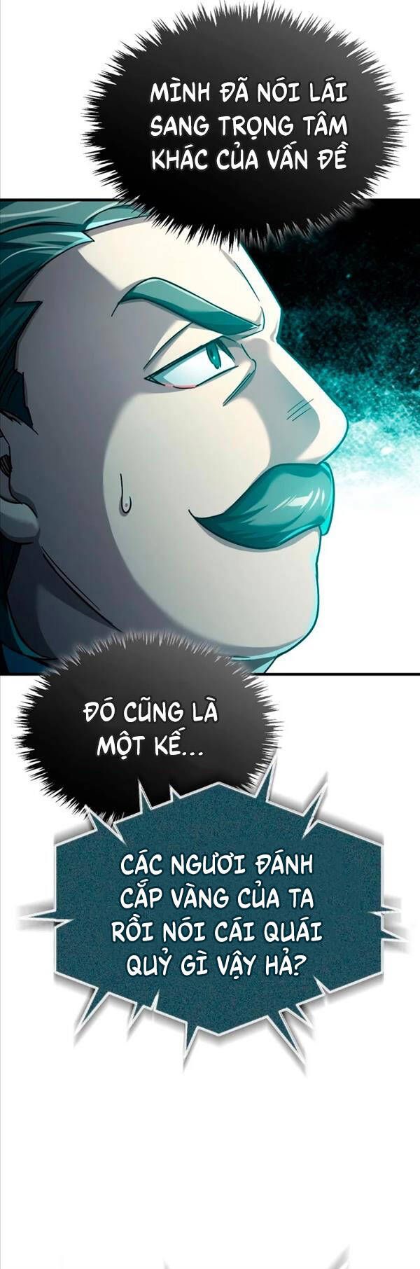đọc truyện Thiên Quỷ Chẳng Sống Nổi Cuộc Đời Bình Thường Chương 85 ảnh 63 tại Thiên Thai Truyện