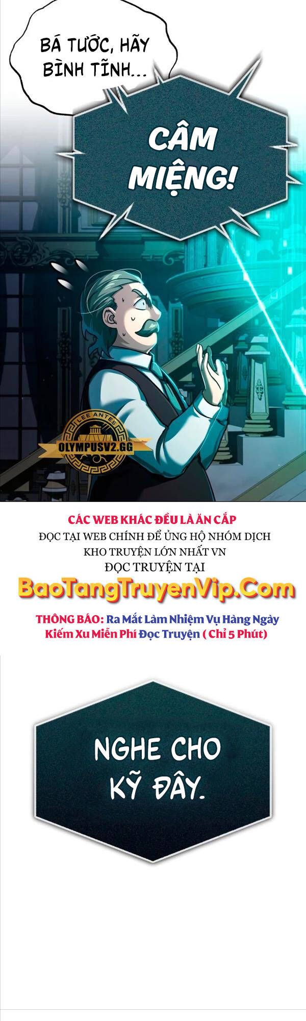 đọc truyện Thiên Quỷ Chẳng Sống Nổi Cuộc Đời Bình Thường Chương 85 ảnh 65 tại Thiên Thai Truyện