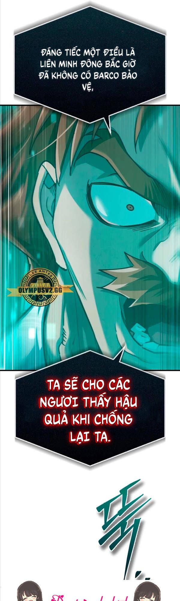 đọc truyện Thiên Quỷ Chẳng Sống Nổi Cuộc Đời Bình Thường Chương 85 ảnh 67 tại Thiên Thai Truyện