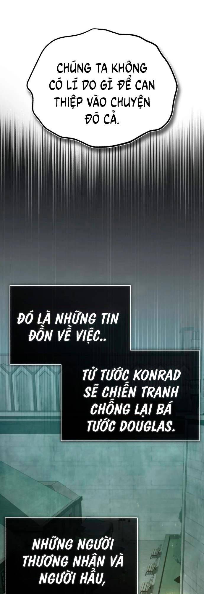đọc truyện Thiên Quỷ Chẳng Sống Nổi Cuộc Đời Bình Thường Chương 86 ảnh 14 tại Thiên Thai Truyện