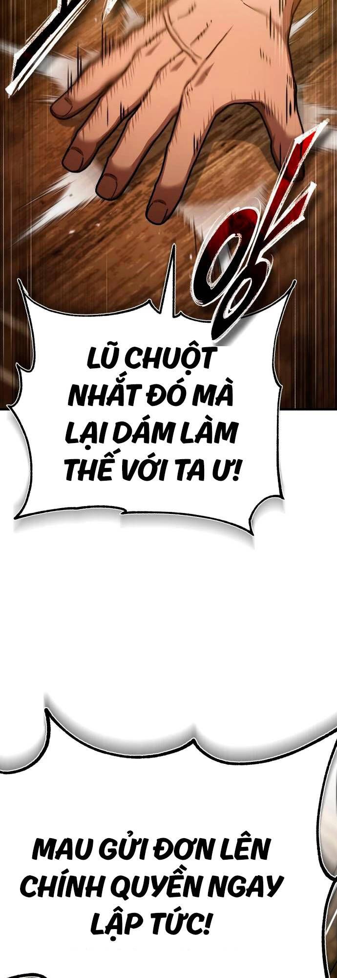 đọc truyện Thiên Quỷ Chẳng Sống Nổi Cuộc Đời Bình Thường Chương 86 ảnh 17 tại Thiên Thai Truyện