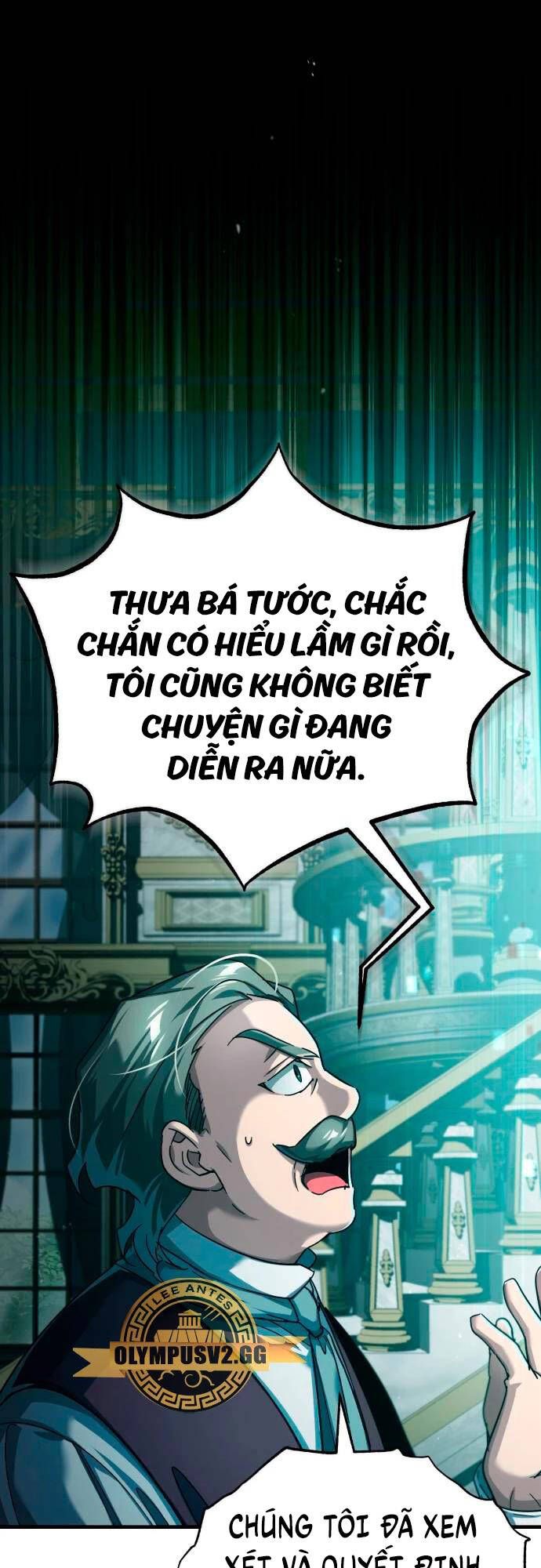 đọc truyện Thiên Quỷ Chẳng Sống Nổi Cuộc Đời Bình Thường Chương 86 ảnh 19 tại Thiên Thai Truyện