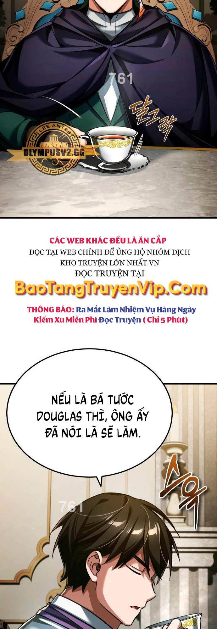 đọc truyện Thiên Quỷ Chẳng Sống Nổi Cuộc Đời Bình Thường Chương 86 ảnh 3 tại Thiên Thai Truyện
