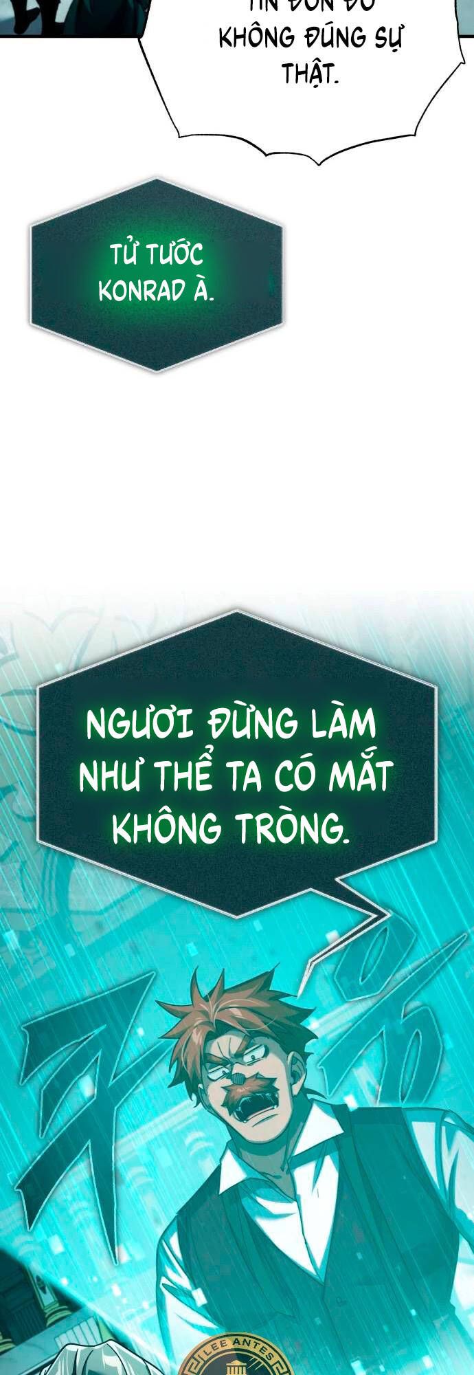 đọc truyện Thiên Quỷ Chẳng Sống Nổi Cuộc Đời Bình Thường Chương 86 ảnh 21 tại Thiên Thai Truyện