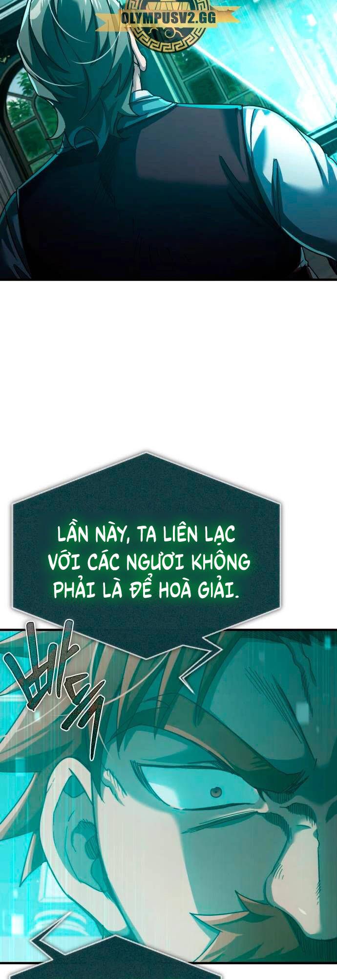 đọc truyện Thiên Quỷ Chẳng Sống Nổi Cuộc Đời Bình Thường Chương 86 ảnh 22 tại Thiên Thai Truyện