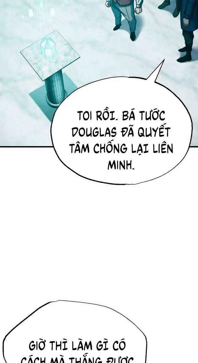 đọc truyện Thiên Quỷ Chẳng Sống Nổi Cuộc Đời Bình Thường Chương 86 ảnh 24 tại Thiên Thai Truyện