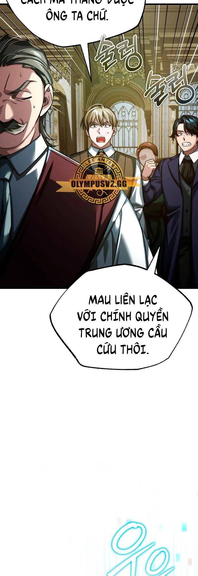 đọc truyện Thiên Quỷ Chẳng Sống Nổi Cuộc Đời Bình Thường Chương 86 ảnh 25 tại Thiên Thai Truyện