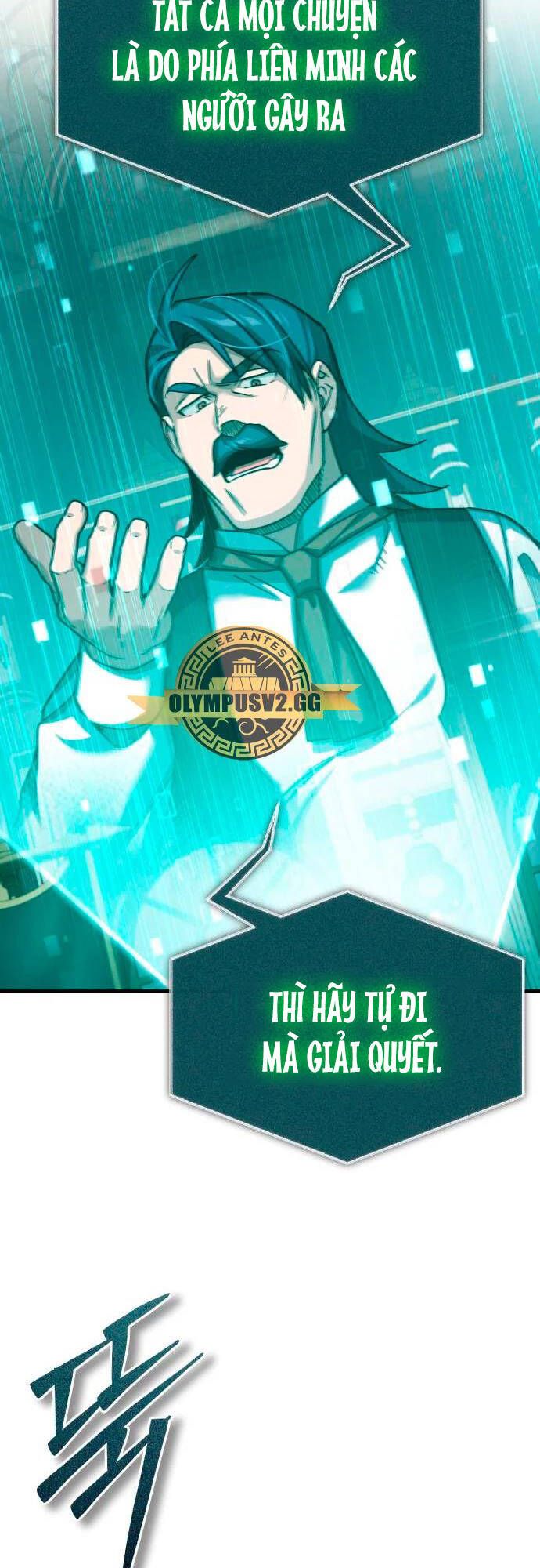 đọc truyện Thiên Quỷ Chẳng Sống Nổi Cuộc Đời Bình Thường Chương 86 ảnh 27 tại Thiên Thai Truyện