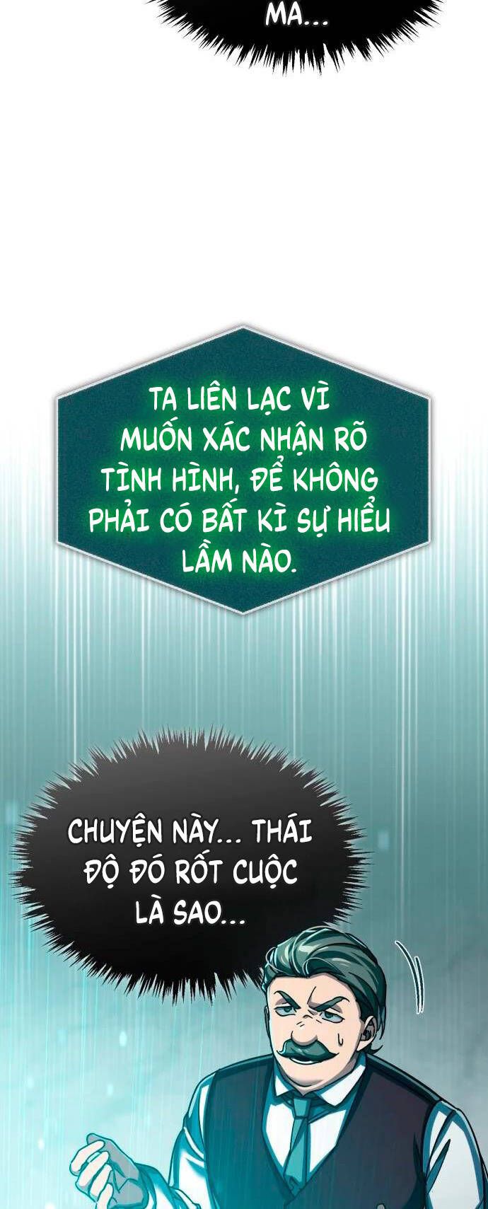 đọc truyện Thiên Quỷ Chẳng Sống Nổi Cuộc Đời Bình Thường Chương 86 ảnh 32 tại Thiên Thai Truyện