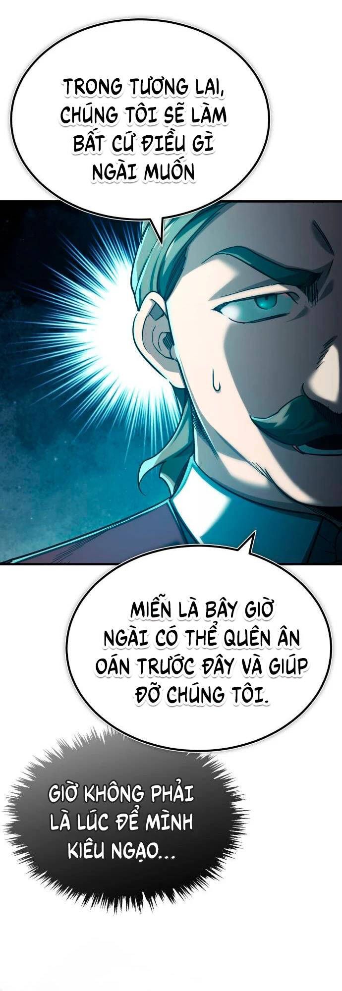 đọc truyện Thiên Quỷ Chẳng Sống Nổi Cuộc Đời Bình Thường Chương 86 ảnh 40 tại Thiên Thai Truyện