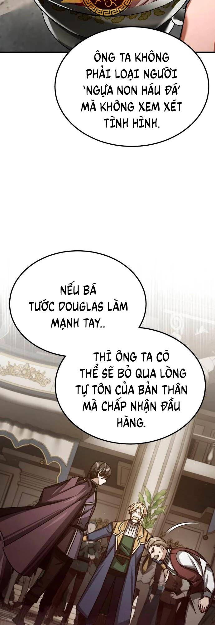 đọc truyện Thiên Quỷ Chẳng Sống Nổi Cuộc Đời Bình Thường Chương 86 ảnh 5 tại Thiên Thai Truyện