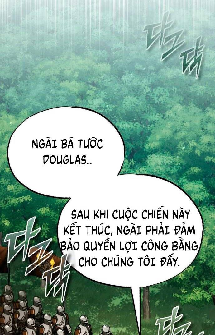 đọc truyện Thiên Quỷ Chẳng Sống Nổi Cuộc Đời Bình Thường Chương 86 ảnh 51 tại Thiên Thai Truyện
