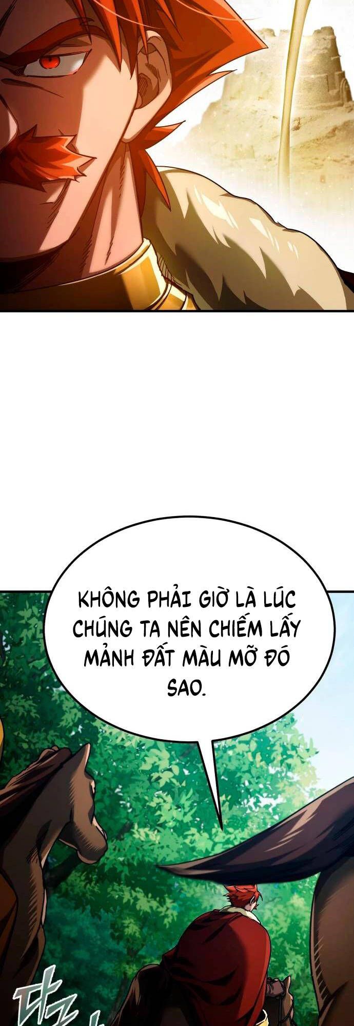 đọc truyện Thiên Quỷ Chẳng Sống Nổi Cuộc Đời Bình Thường Chương 86 ảnh 54 tại Thiên Thai Truyện