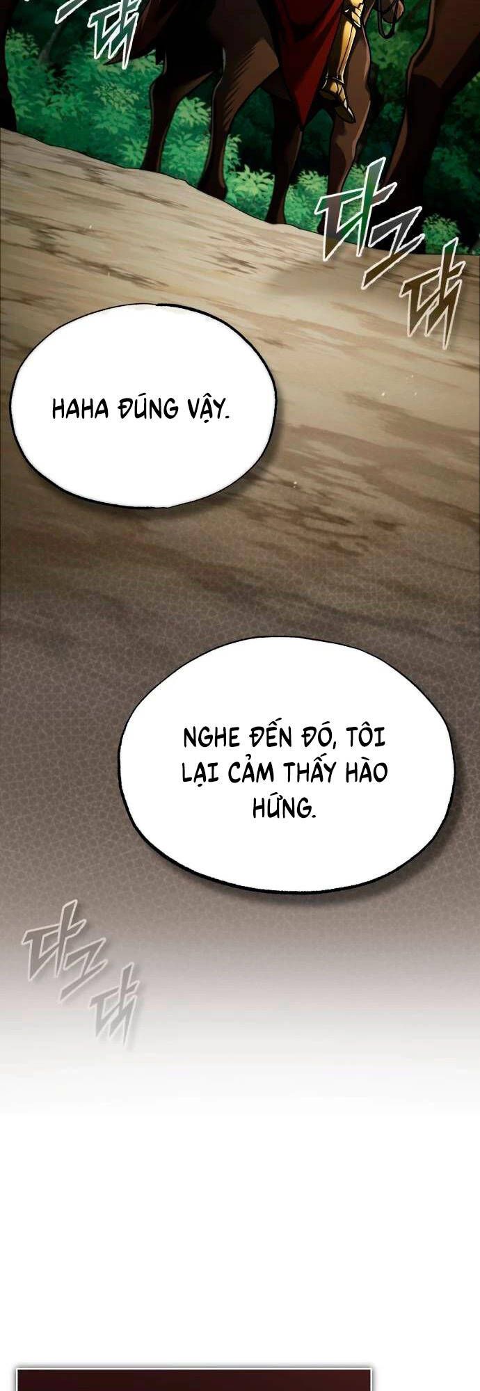 đọc truyện Thiên Quỷ Chẳng Sống Nổi Cuộc Đời Bình Thường Chương 86 ảnh 55 tại Thiên Thai Truyện