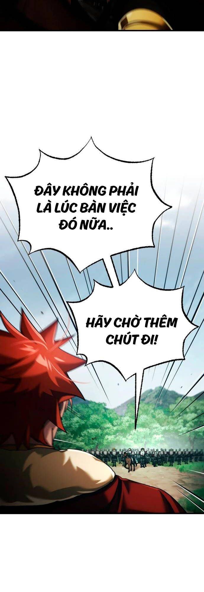đọc truyện Thiên Quỷ Chẳng Sống Nổi Cuộc Đời Bình Thường Chương 86 ảnh 61 tại Thiên Thai Truyện