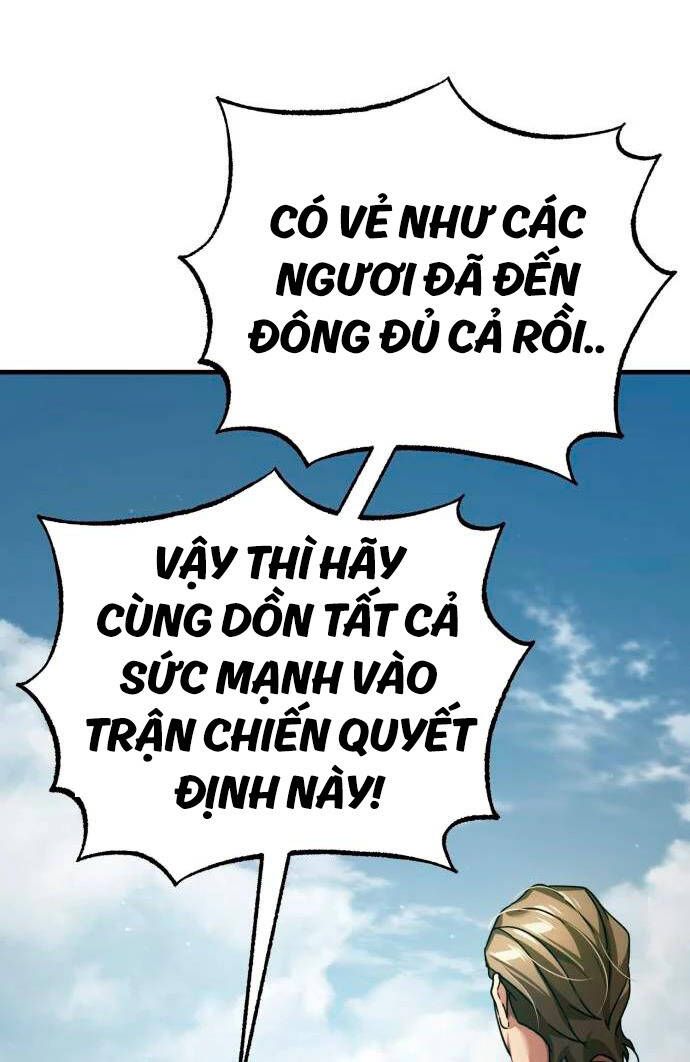 đọc truyện Thiên Quỷ Chẳng Sống Nổi Cuộc Đời Bình Thường Chương 86 ảnh 62 tại Thiên Thai Truyện