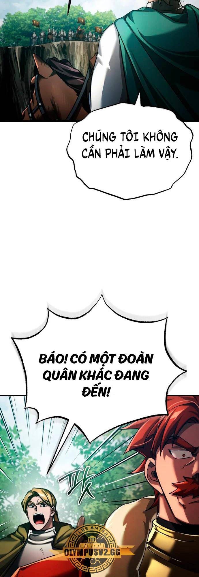 đọc truyện Thiên Quỷ Chẳng Sống Nổi Cuộc Đời Bình Thường Chương 86 ảnh 63 tại Thiên Thai Truyện