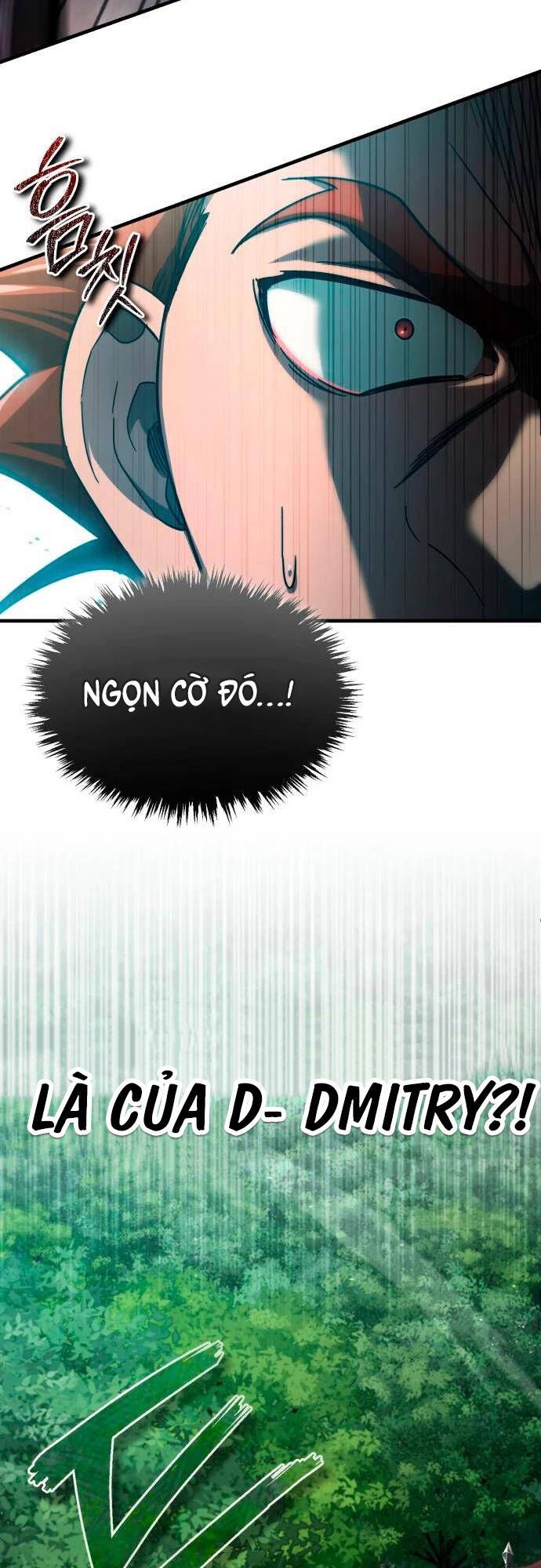 đọc truyện Thiên Quỷ Chẳng Sống Nổi Cuộc Đời Bình Thường Chương 86 ảnh 65 tại Thiên Thai Truyện