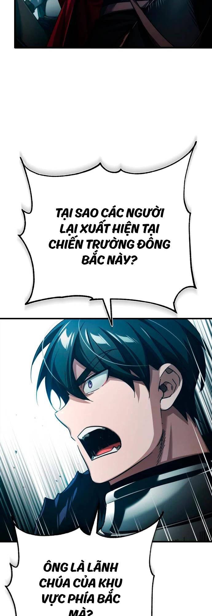 đọc truyện Thiên Quỷ Chẳng Sống Nổi Cuộc Đời Bình Thường Chương 86 ảnh 68 tại Thiên Thai Truyện