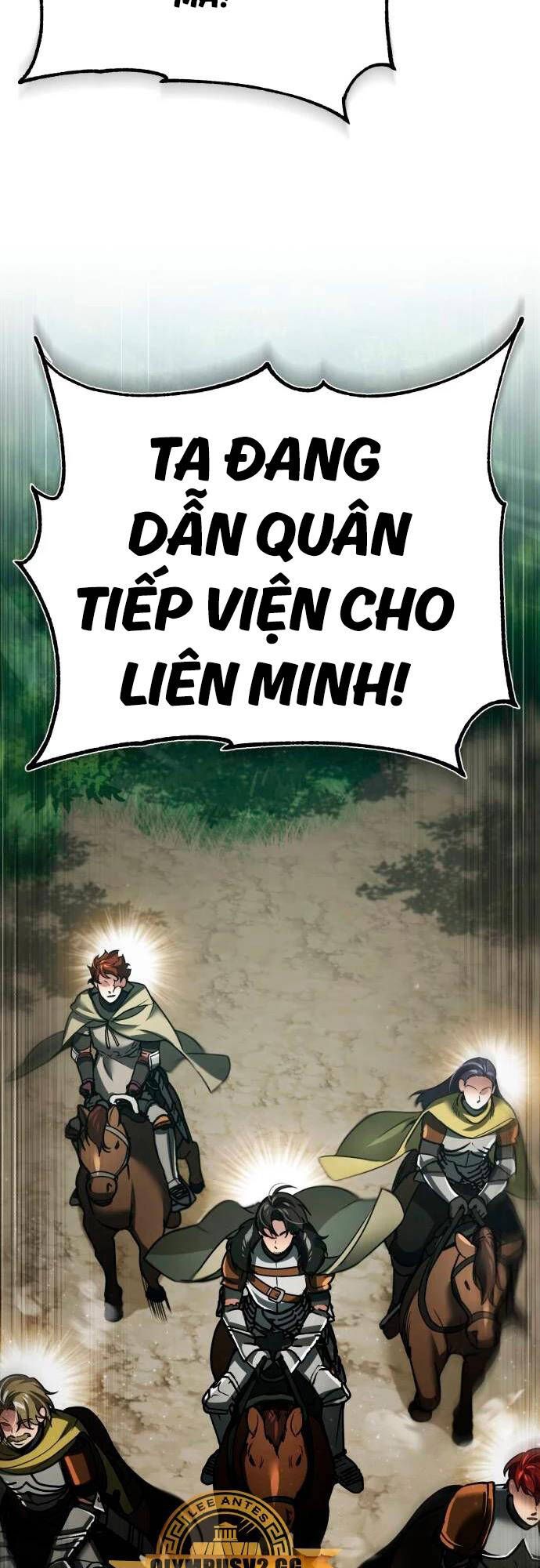 đọc truyện Thiên Quỷ Chẳng Sống Nổi Cuộc Đời Bình Thường Chương 86 ảnh 69 tại Thiên Thai Truyện